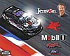Card 2023 Nascar Cup-Mobil 1 (NS).jpg