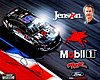 Card 2023 Nascar Cup-Mobil 1 (S)-.jpg