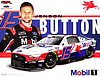Card 2023 Nascar Cup-Mobil 1-2 (NS).jpg