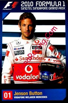 2010 F1-GP Singapore.jpg