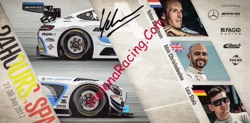 Card 2017 Spa 24 h Recto (S).jpg