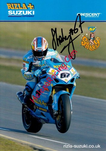 Card 2006 Superbikes-GB (S).jpg