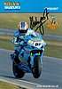 Card 2006 Superbikes-GB (S).jpg