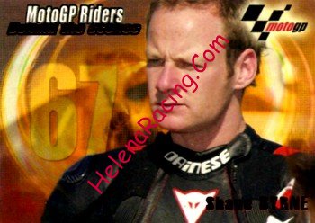 2004 Moto GP.jpg