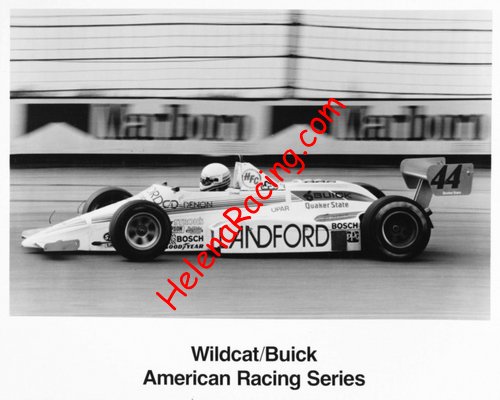 Card 1989 ARS (NS).jpg