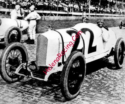 Indy 1919 (NS).jpg
