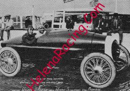 Indy 1922 (NS).jpg