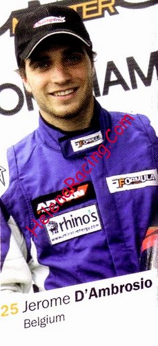 Card 2007 F. Master (NS).jpg