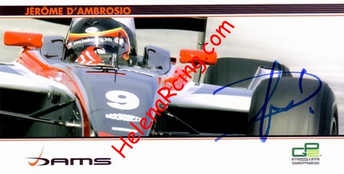 Card 2008 FIA-GP2 (S).jpg