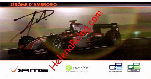 Card 2009 FIA-GP2 (S).jpg