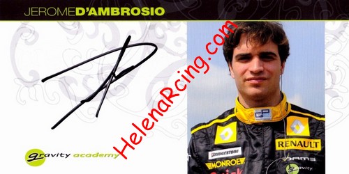 Card 2009 FIA-GP2-Test (S).jpg