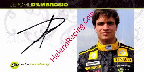 Card 2009 FIA-GP2-Test (S).jpg