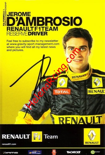 Card 2010 F1-Test-Renault-1 (S).jpg
