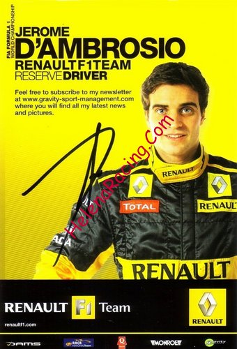 Card 2010 F1-Test-Renault-1 (S).jpg