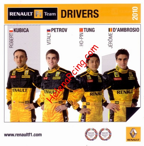 Card 2010 F1-Test-Renault-2 (NS).jpg