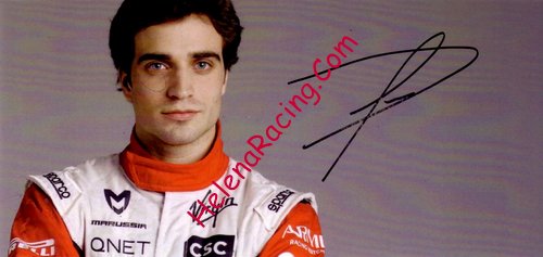 Card 2010 F1-Test-Virgin (S).jpg