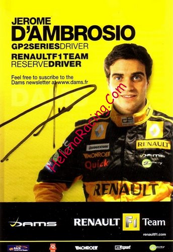 Card 2010 FIA-GP2 (S).jpg