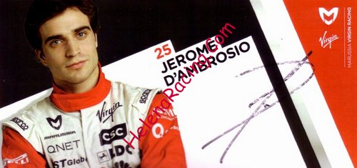 Card 2011 Formula 1 (S).jpg