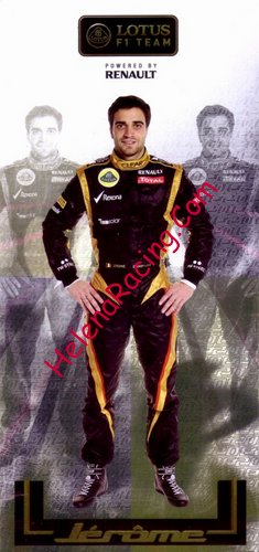 Card 2012 Formula 1 (NS).jpg