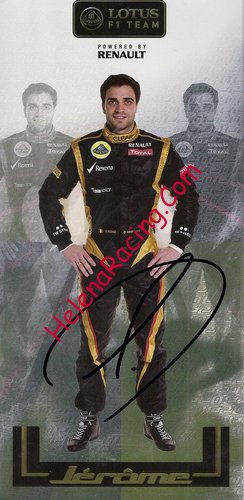 Card 2012 Formula 1 (S).jpg