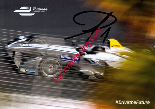 Card 2014 Formula E (S).JPG