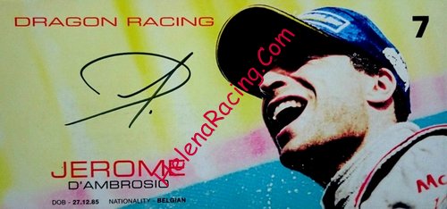 Card 2014 Formula E-Dragon (S).JPG