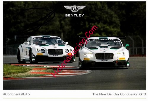 Card 2014 Spa 24 h Recto (S).jpg