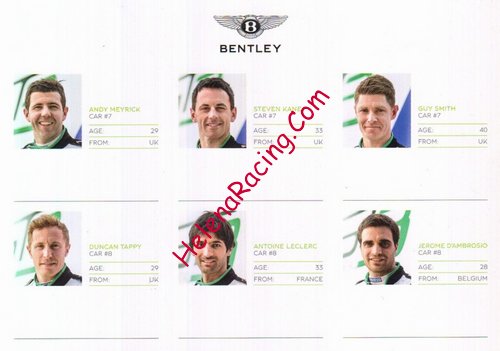 Card 2014 Spa 24 h Verso (NS).jpg