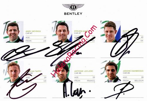 Card 2014 Spa 24 h Verso (S).jpg