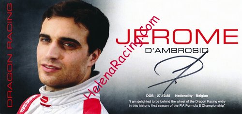 Card 2015 Formula E Recto (S).jpg