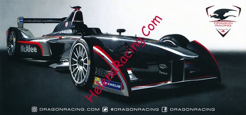 Card 2015 Formula E Verso (NS).jpg
