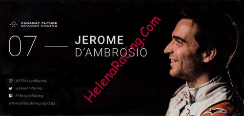 Card 2017 Formula E Recto (NS).jpg