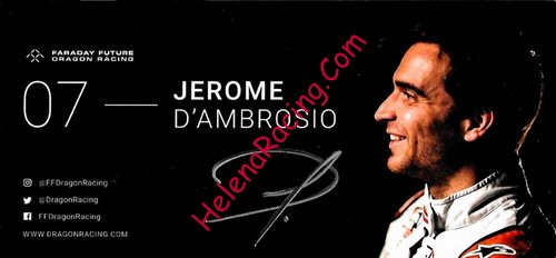 Card 2017 Formula E Recto (S).jpg