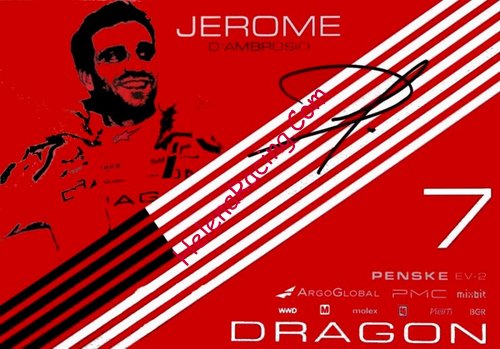 Card 2018 Formula E (S).jpg