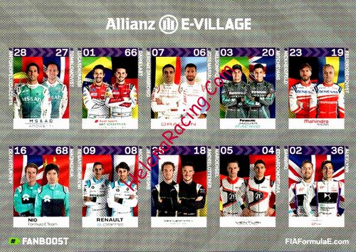 Card 2018 Formula E-7-Paris Verso (NS).jpg