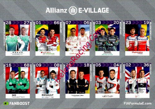 Card 2018-8 Formula E-Berlin Verso (NS).jpg