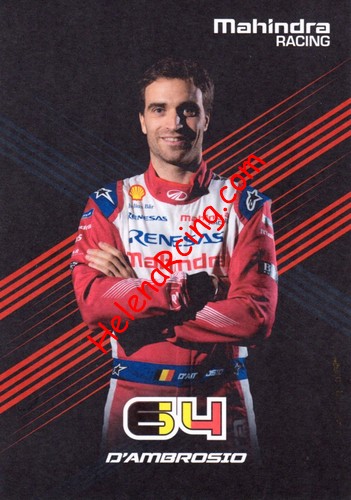 Card 2019 Formula E (NS).jpg
