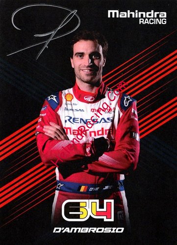 Card 2019 Formula E (S).jpg