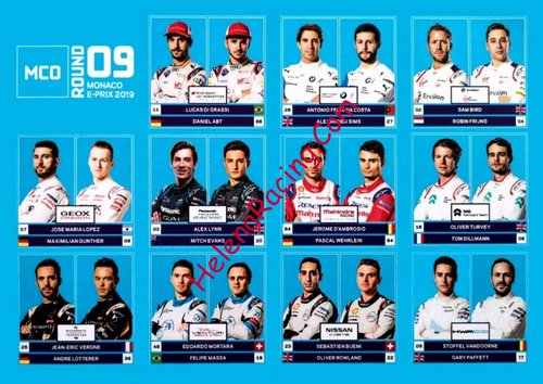 Card 2019 Formula E-08-Monaco Verso (NS).jpg