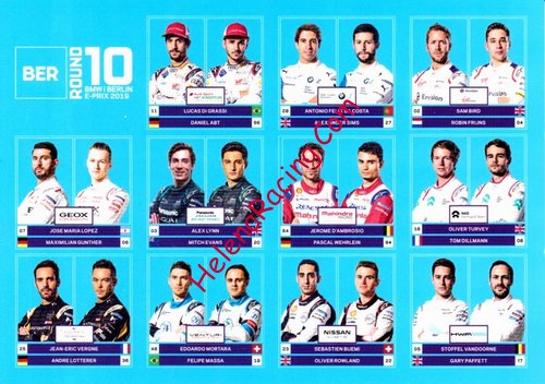 Card 2019 Formula E-09-Berlin Verso (NS).jpg