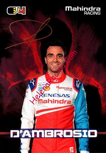 Card 2019-2020 Formula E Recto (S).jpg