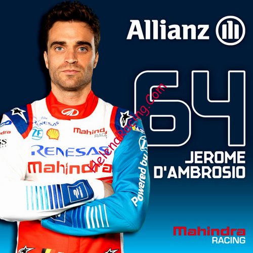 Card 2020 Formula E (NS).jpg