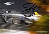 Card 2014 Formula E (S).JPG