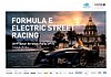 Card 2017 Formula E-Paris Recto (NS).jpg