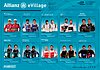 Card 2017 Formula E-Paris Verso (NS).jpg