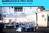 Card 2018 Formula E-3-Marrakesh Recto (NS).jpg