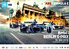 Card 2018-8 Formula E-Berlin Recto (NS).jpg