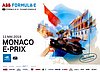 Card 2019 Formula E-08-Monaco Recto (NS).jpg