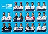 Card 2019 Formula E-08-Monaco Verso (NS).jpg