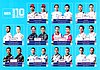 Card 2019 Formula E-09-Berlin Verso (NS).jpg